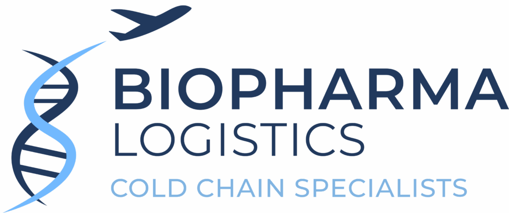 Pharmaceutical Logistics - Biopharma Logistics GmbH